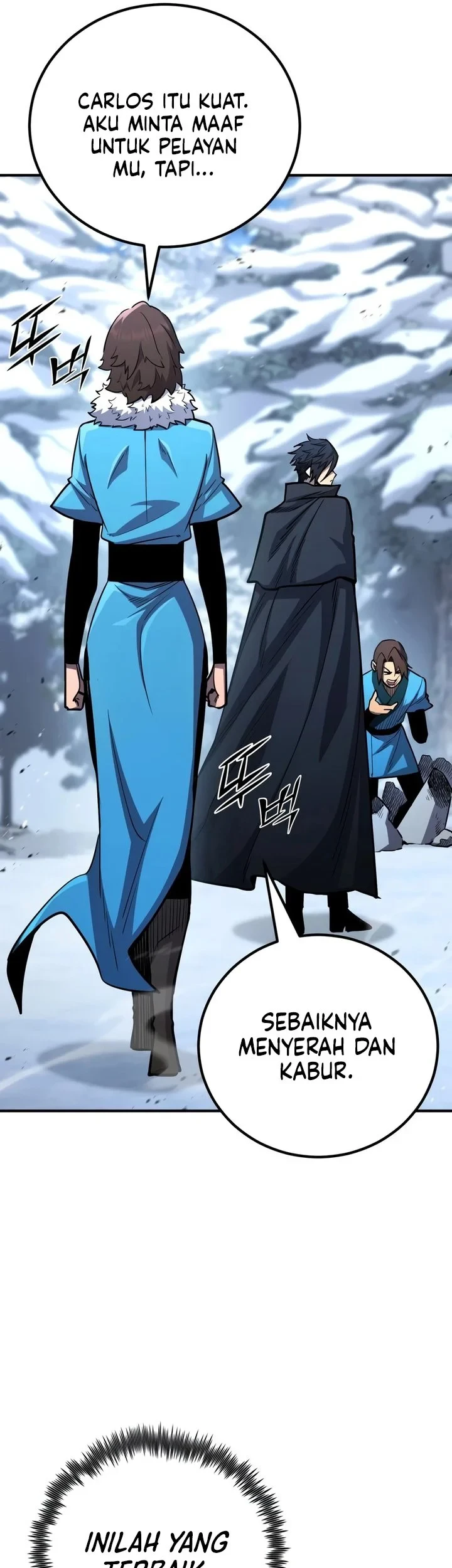 Chapter 187 - halaman 31