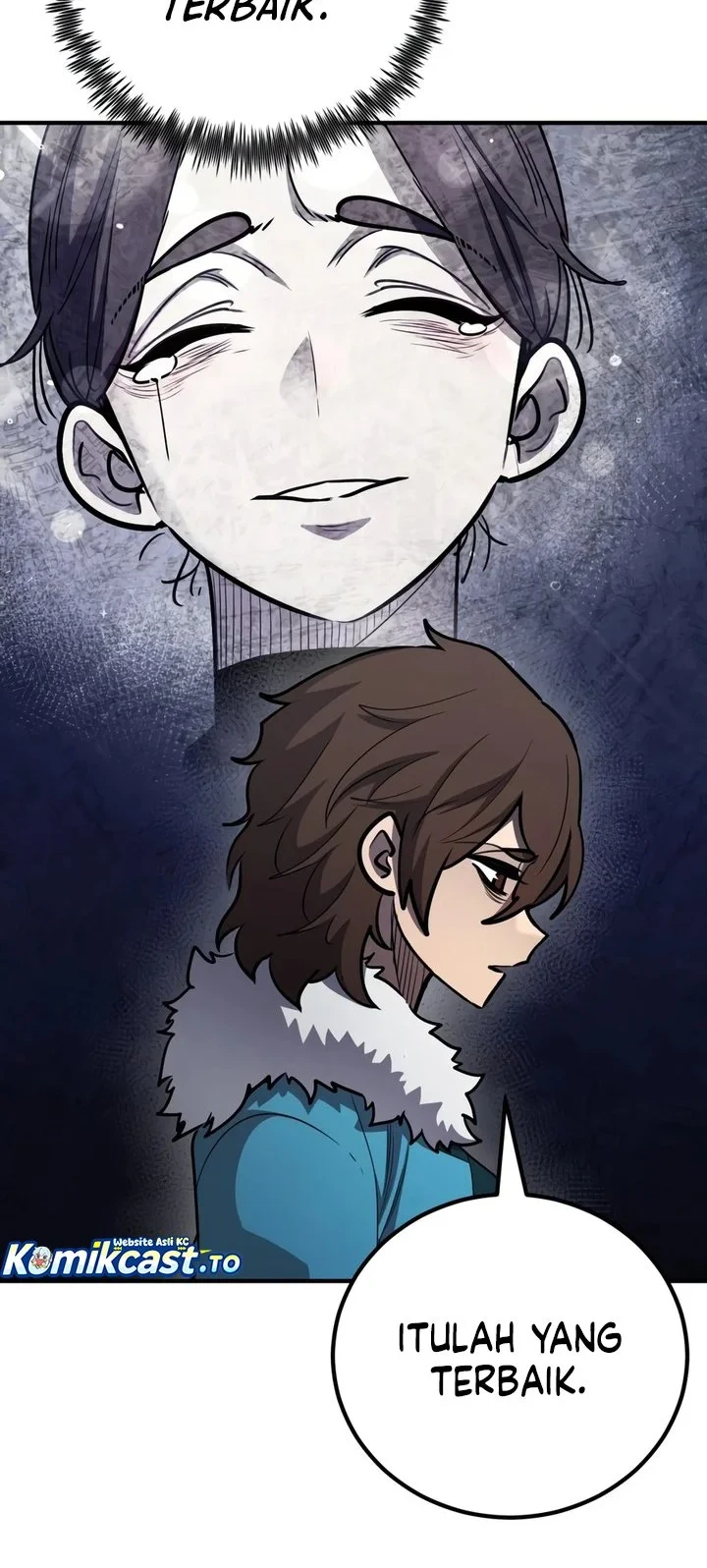 Chapter 187 - halaman 32