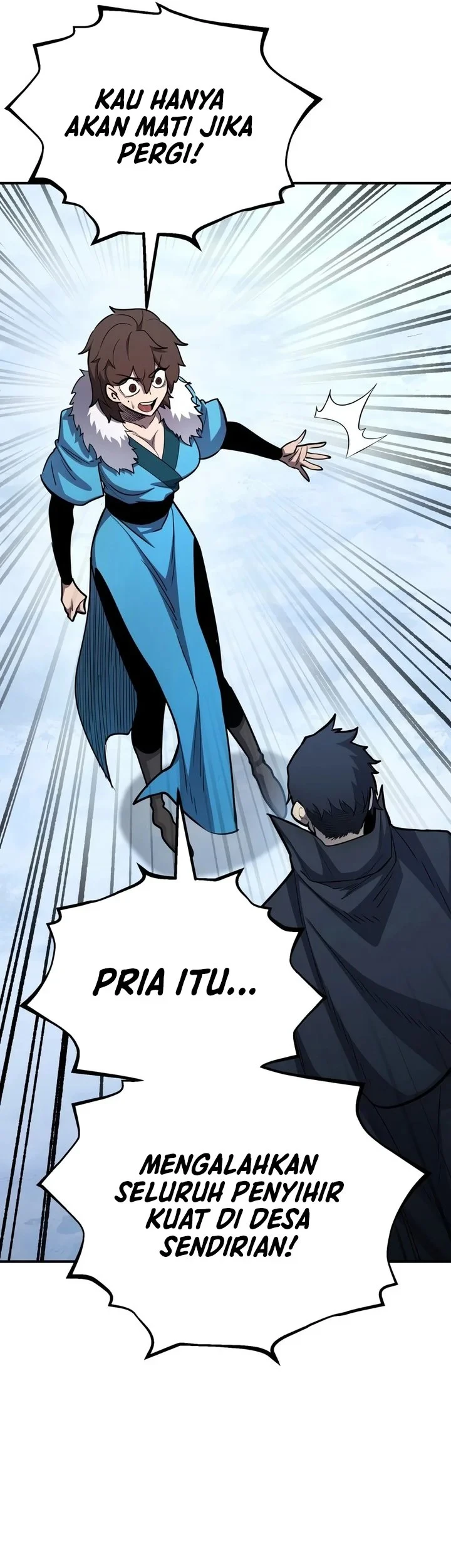 Chapter 187 - halaman 34