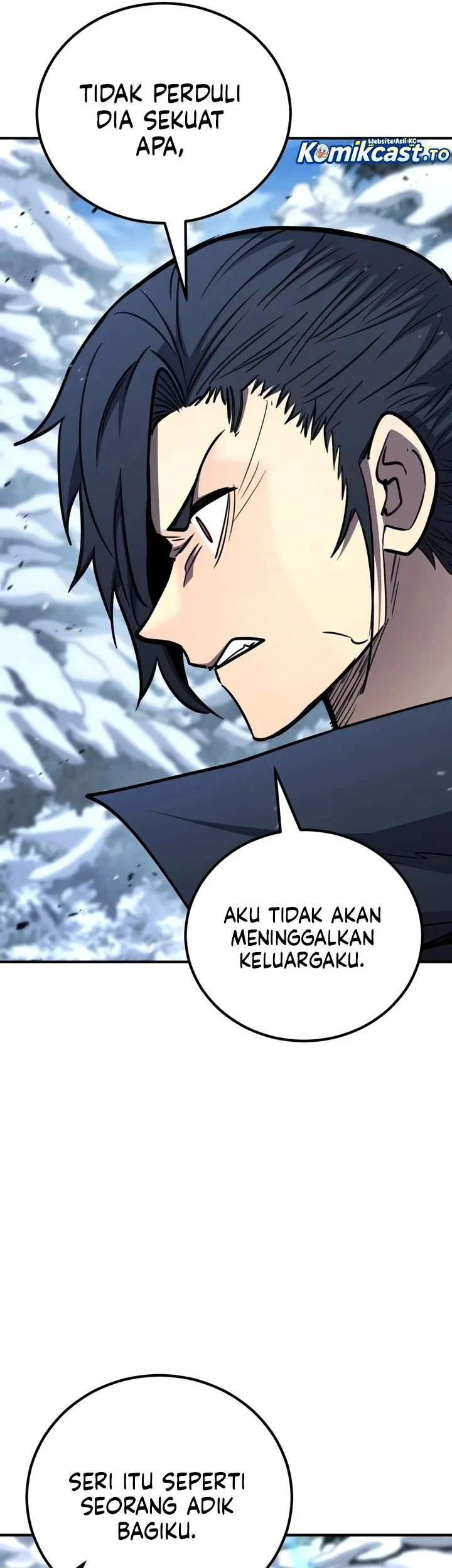 Chapter 187 - halaman 36