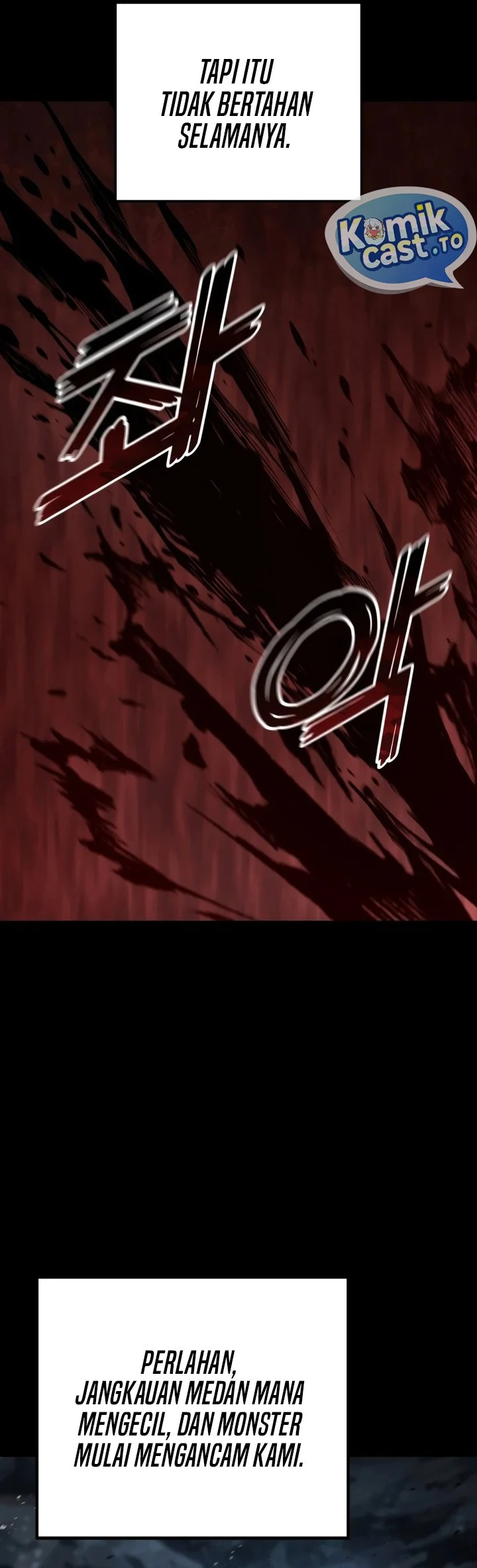 Chapter 187 - halaman 44