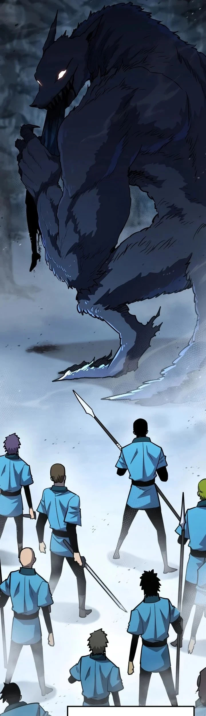 Chapter 187 - halaman 45