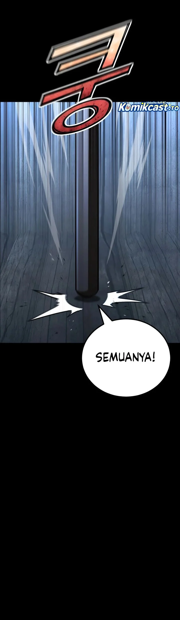 Chapter 187 - halaman 47