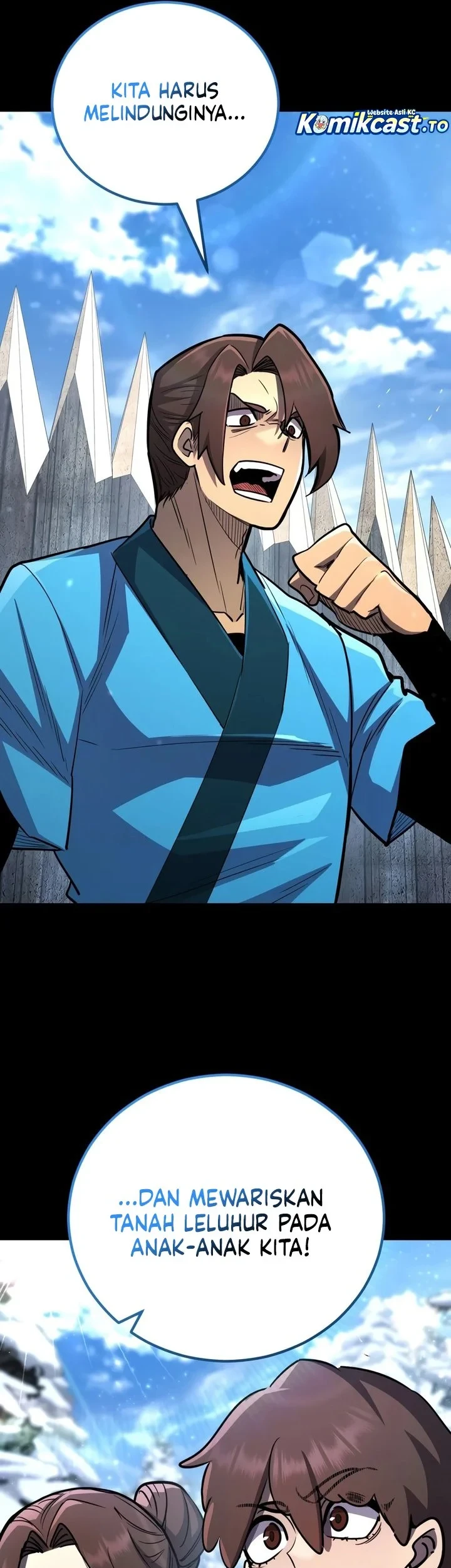 Chapter 187 - halaman 50