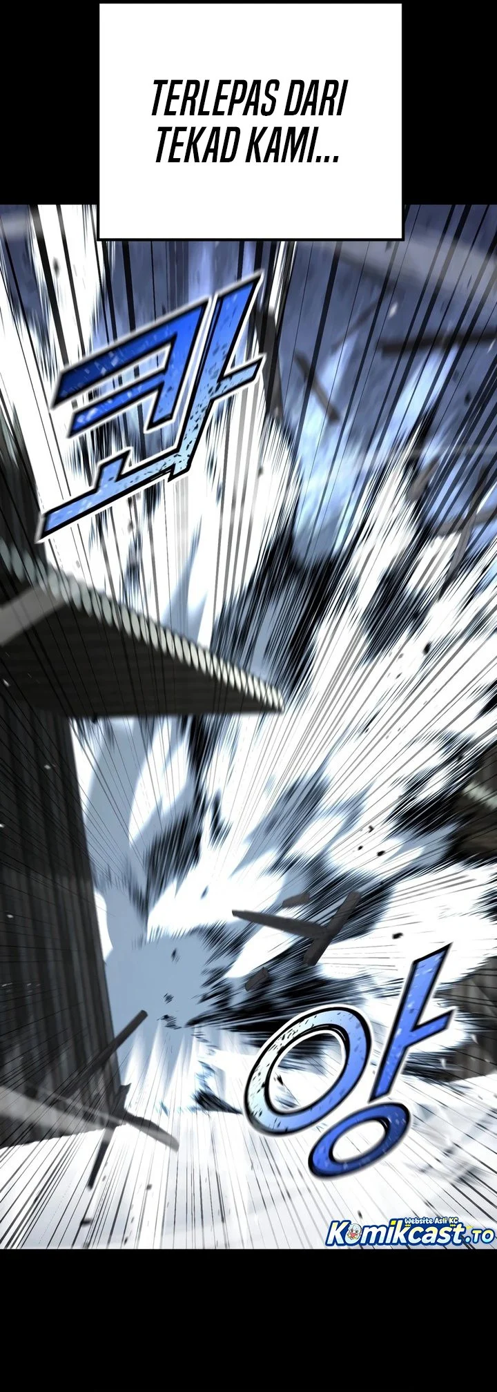 Chapter 187 - halaman 52