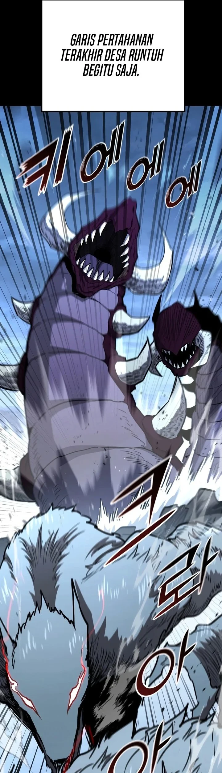 Chapter 187 - halaman 53