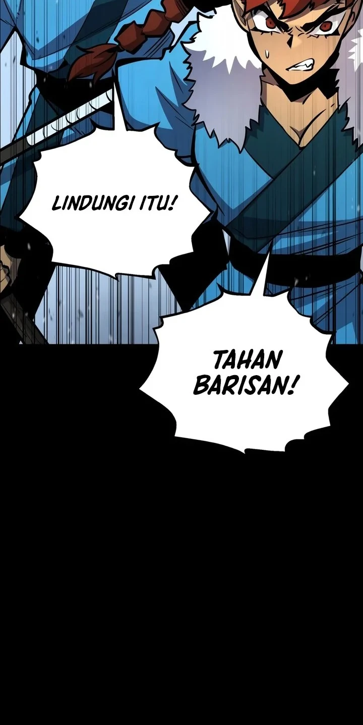 Chapter 187 - halaman 56