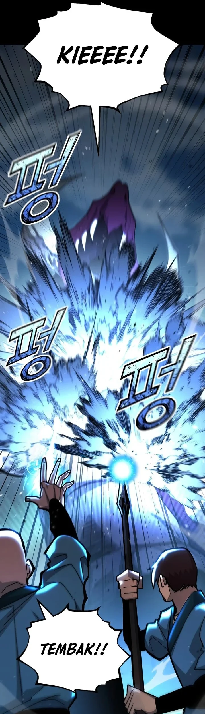 Chapter 187 - halaman 57