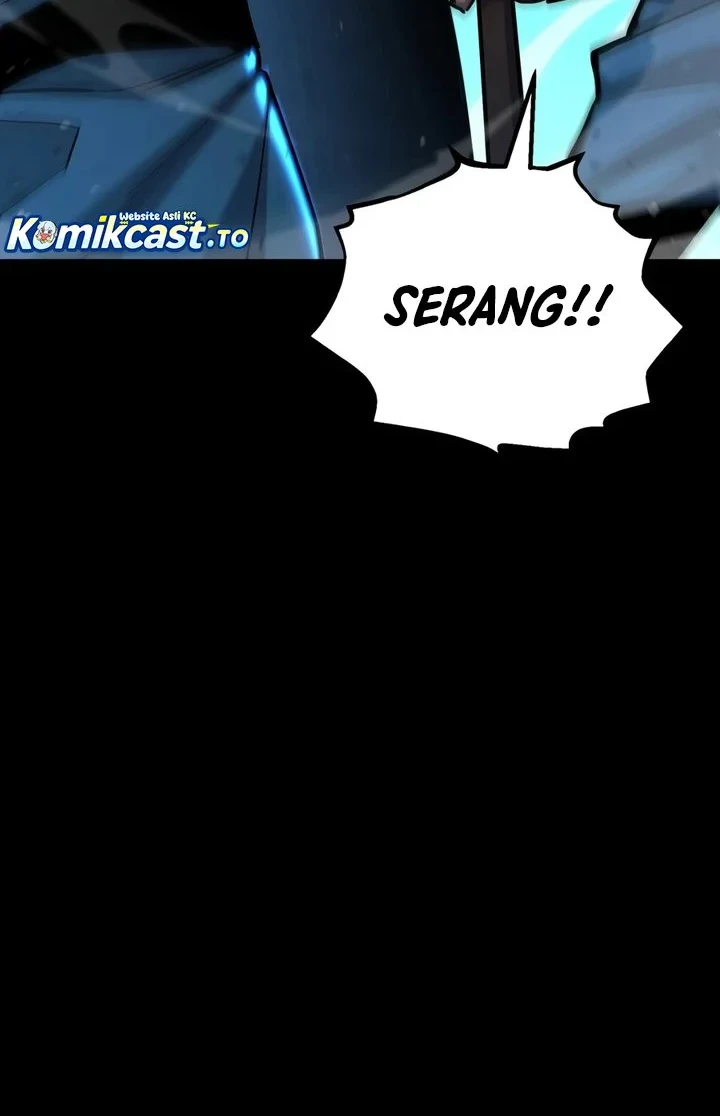 Chapter 187 - halaman 58