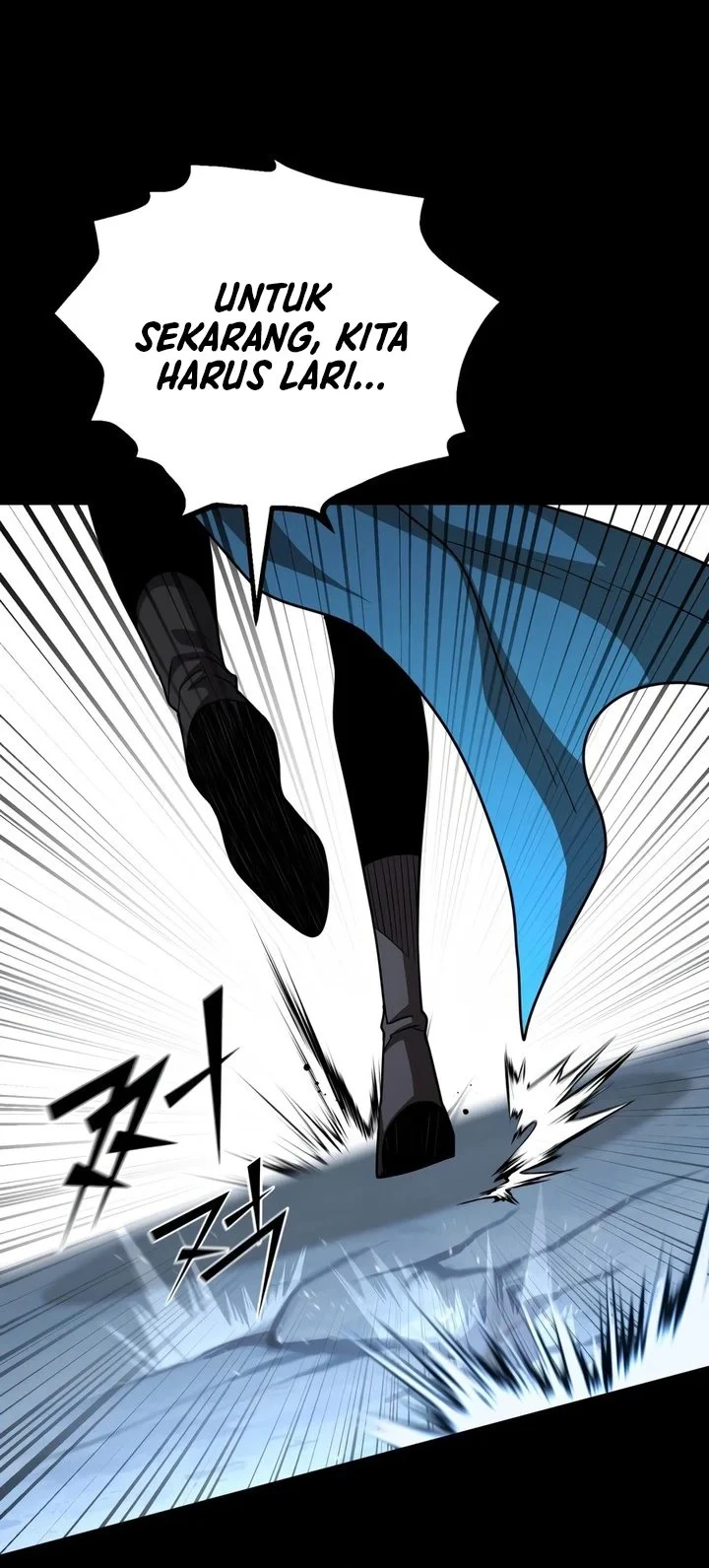 Chapter 187 - halaman 64