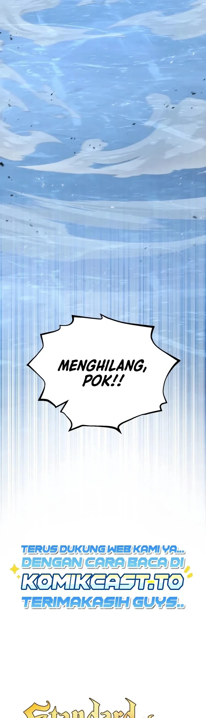 Chapter 187 - halaman 5