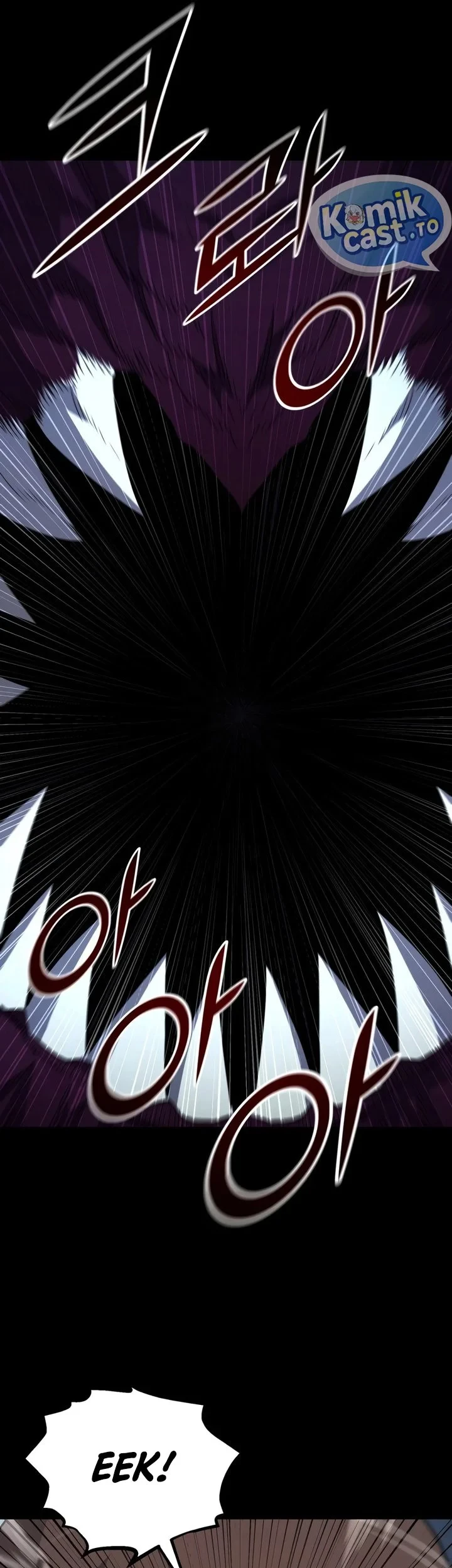 Chapter 187 - halaman 71