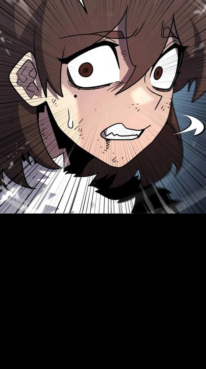 Chapter 187 - halaman 72