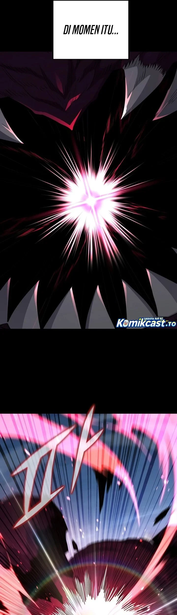 Chapter 187 - halaman 73