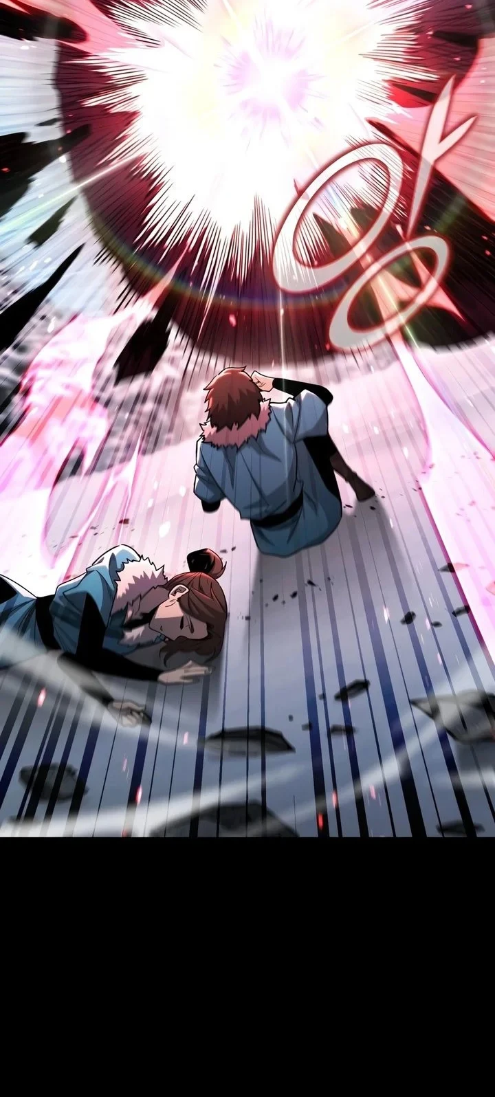 Chapter 187 - halaman 74