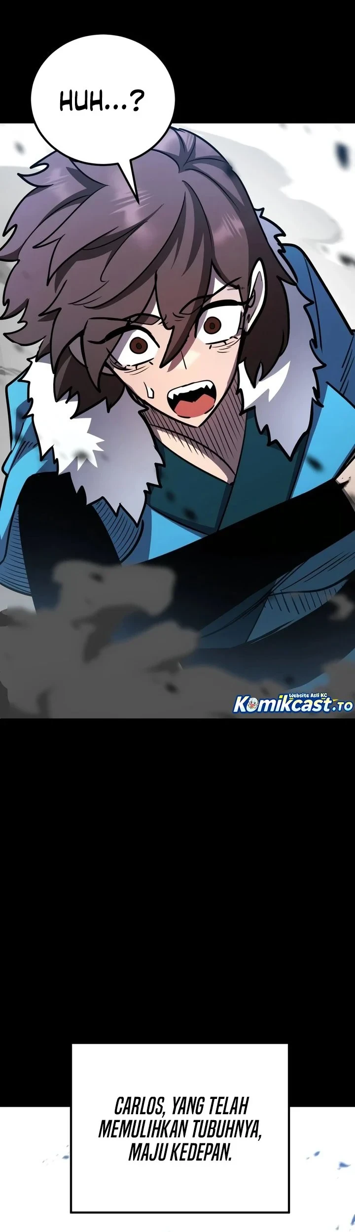 Chapter 187 - halaman 75