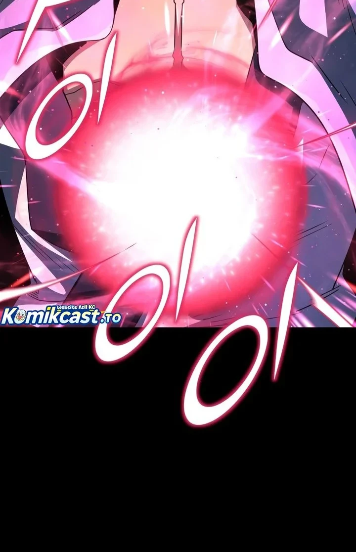 Chapter 187 - halaman 78