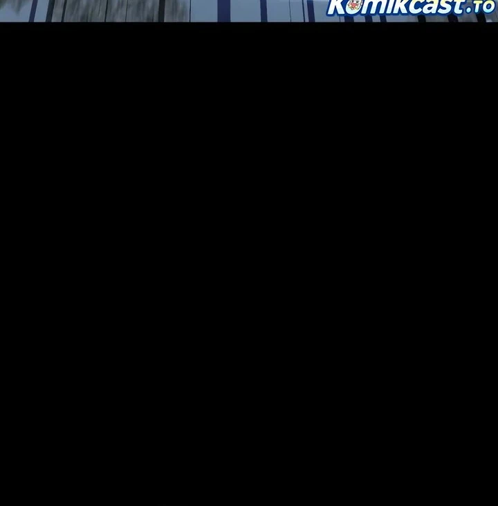 Chapter 187 - halaman 81