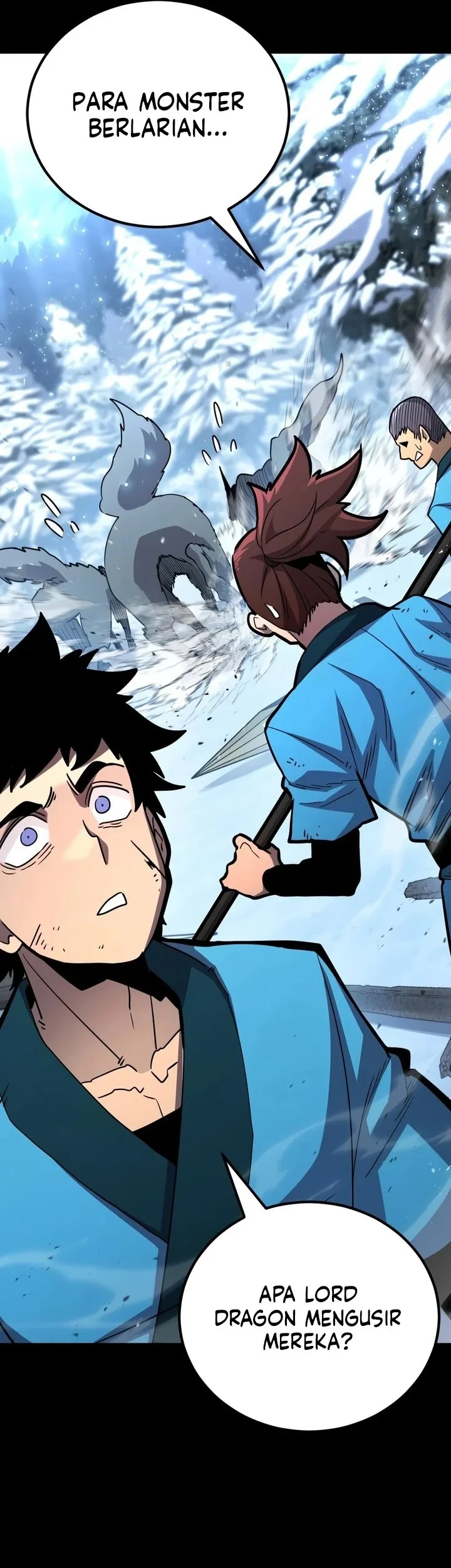Chapter 187 - halaman 82