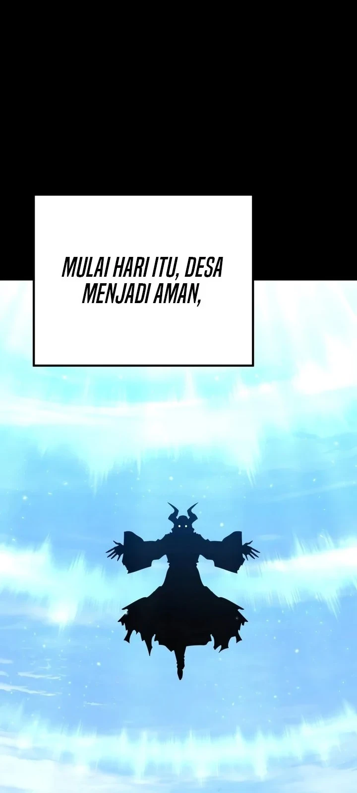 Chapter 187 - halaman 83