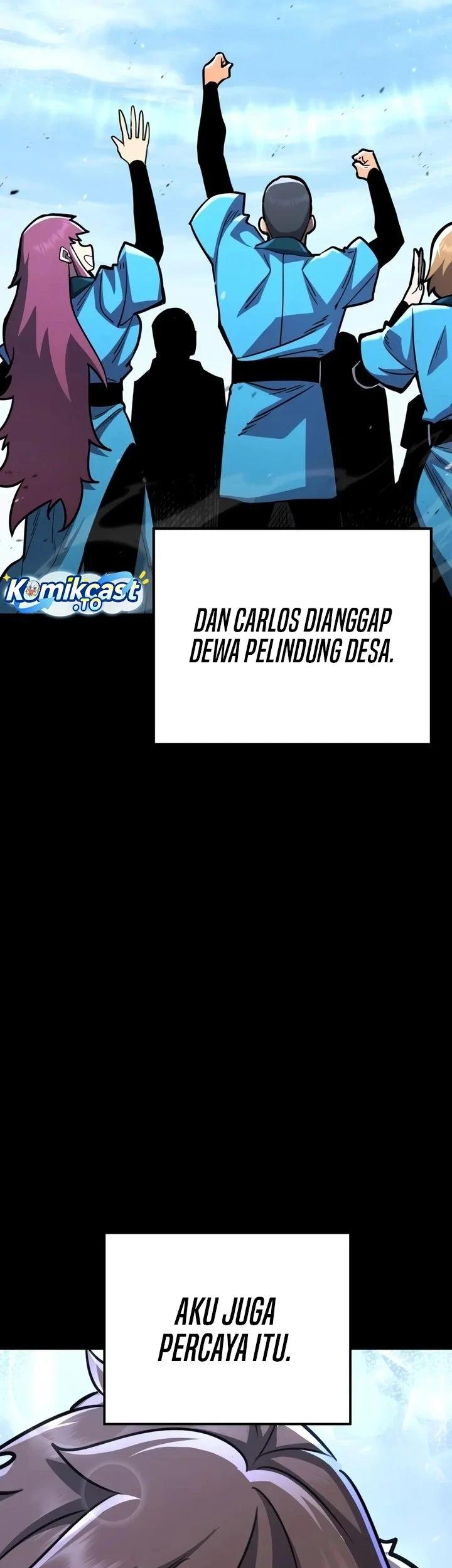 Chapter 187 - halaman 84