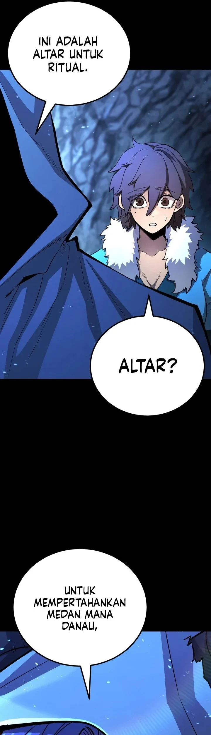 Chapter 187 - halaman 88