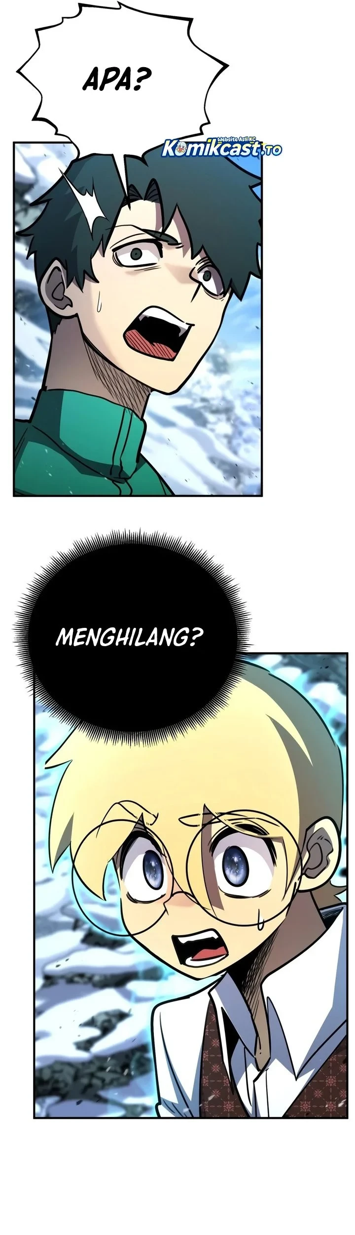 Chapter 187 - halaman 7