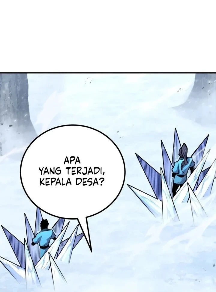 Chapter 187 - halaman 8