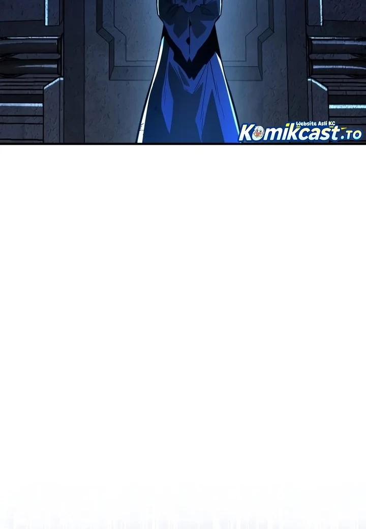Chapter 187 - halaman 93