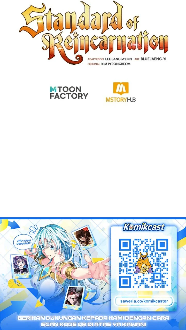 Chapter 187 - halaman 96