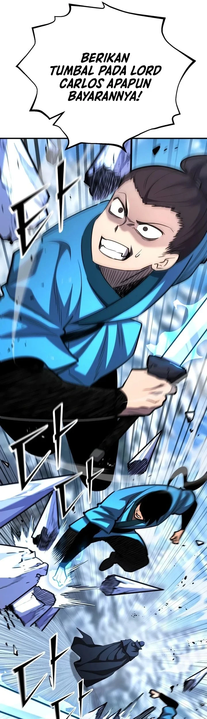 Chapter 187 - halaman 12