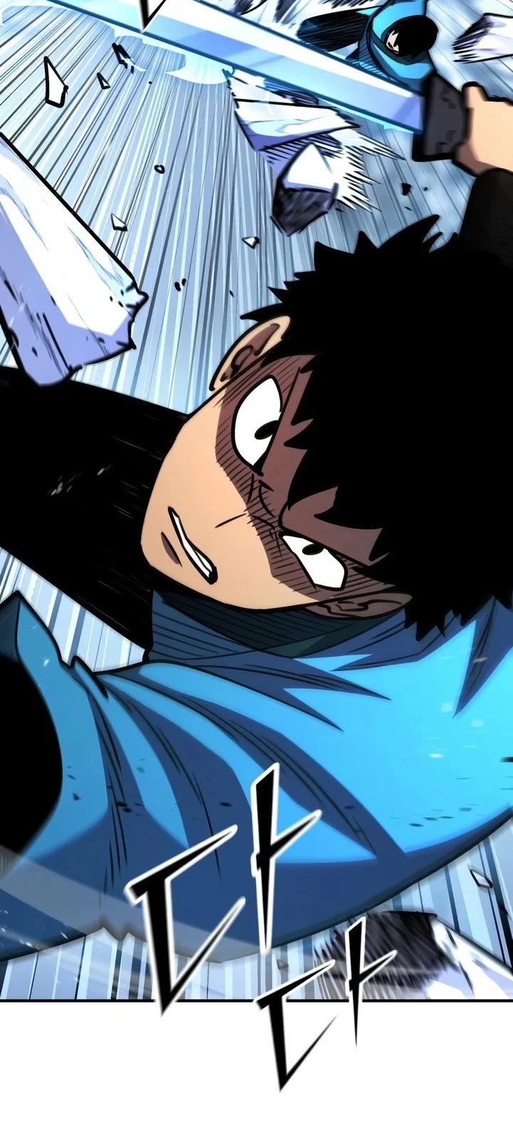 Chapter 187 - halaman 13