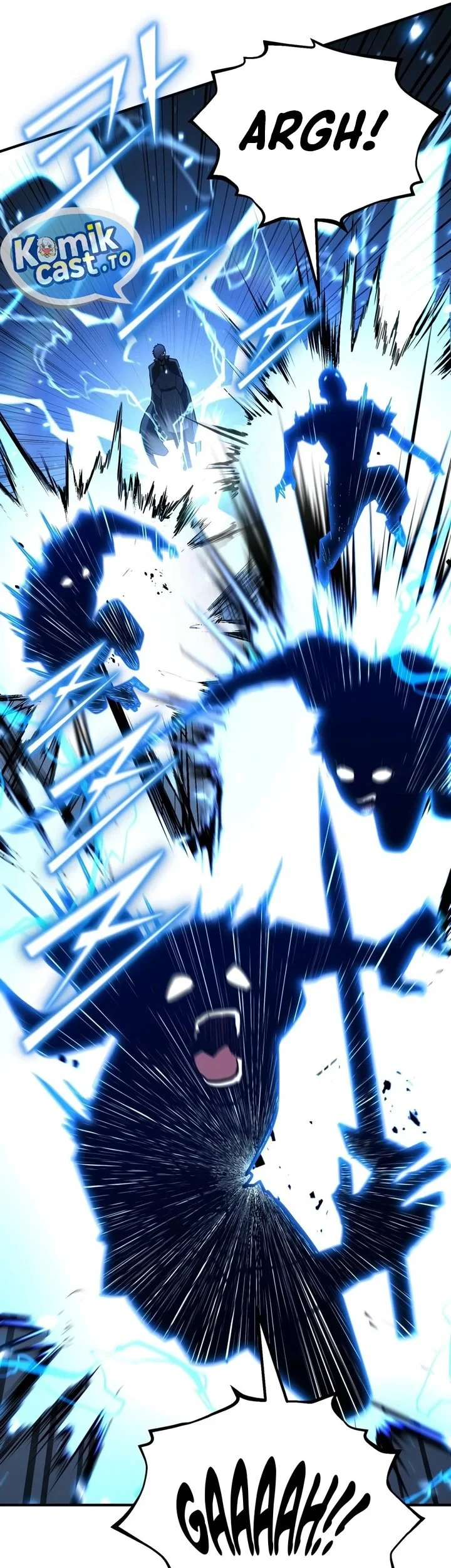 Chapter 187 - halaman 16