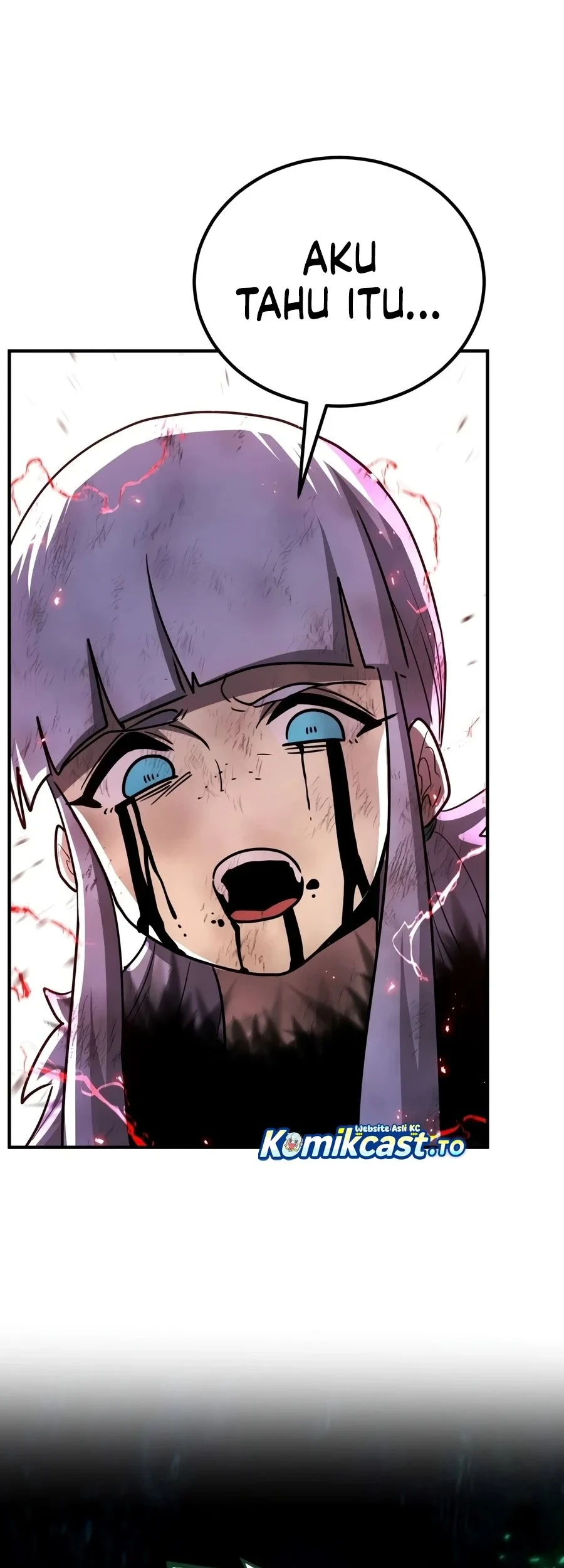Chapter 188 - halaman 31