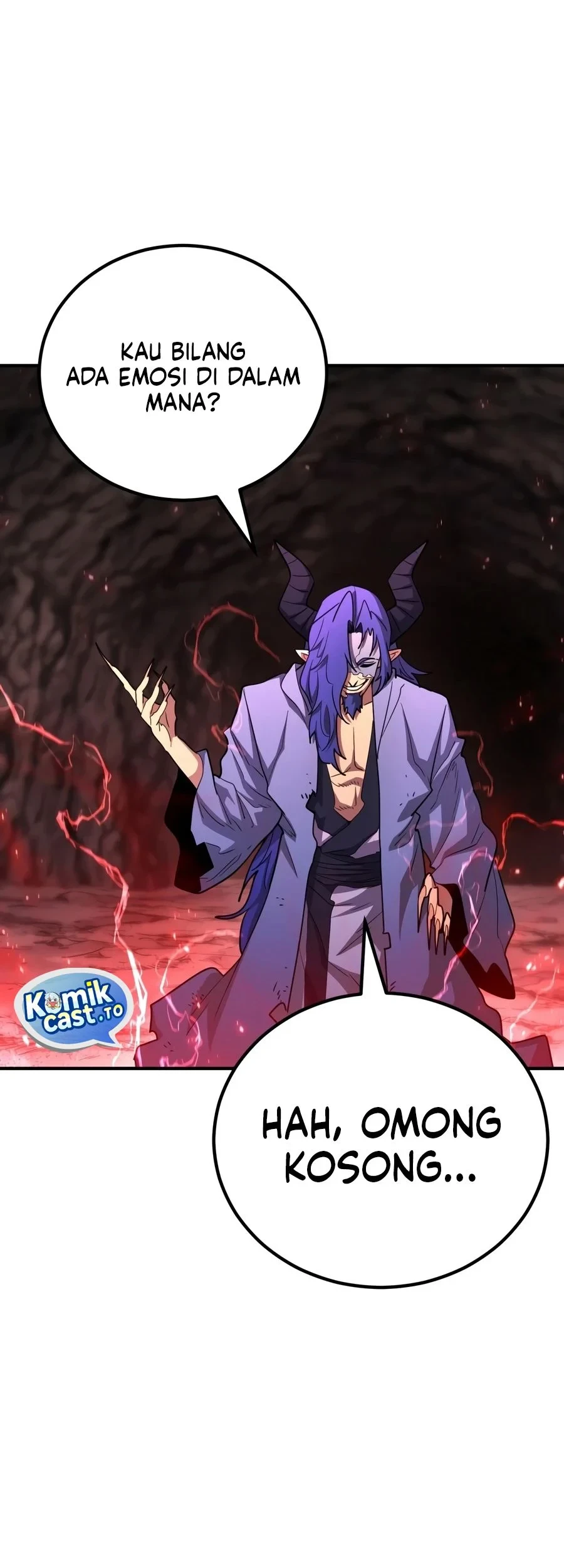 Chapter 188 - halaman 35