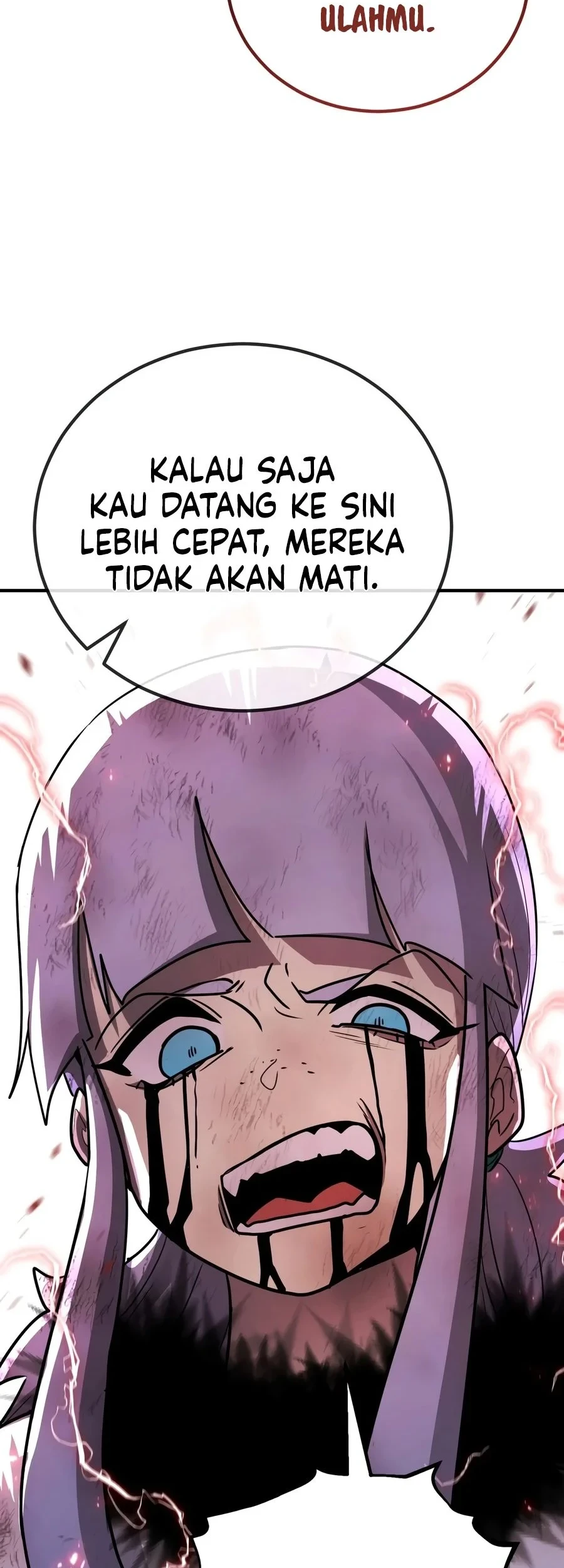 Chapter 188 - halaman 38