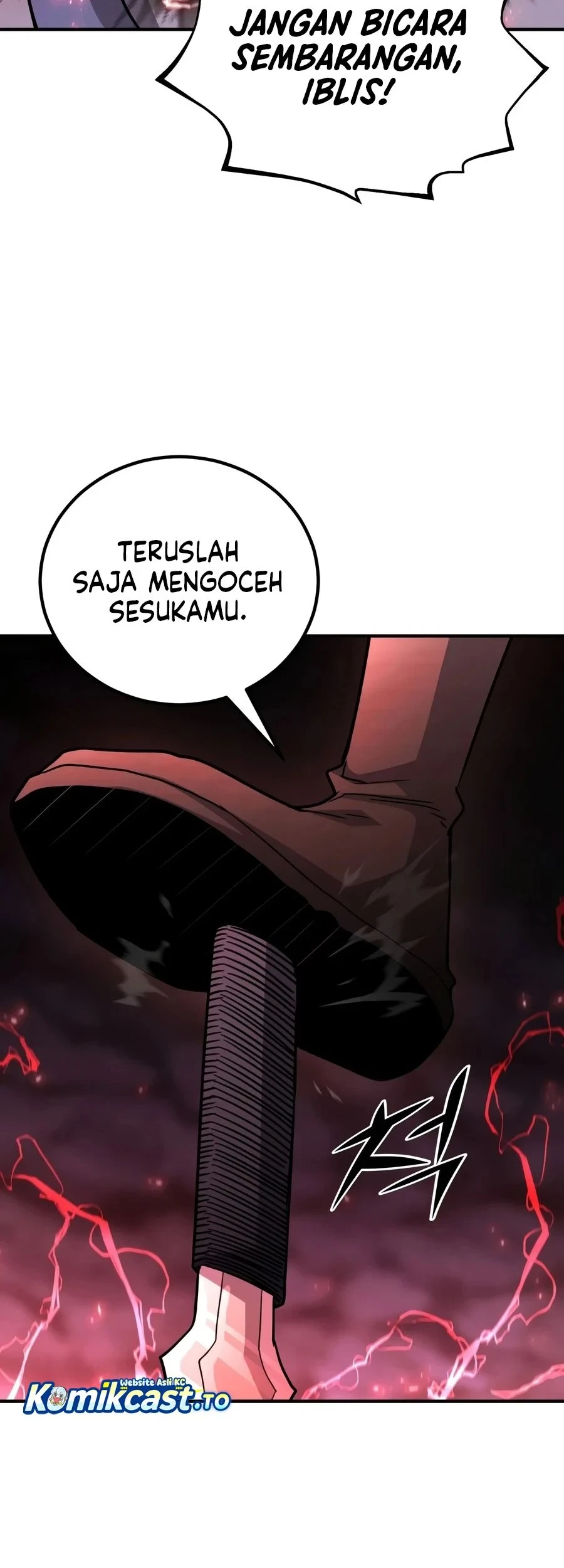 Chapter 188 - halaman 39