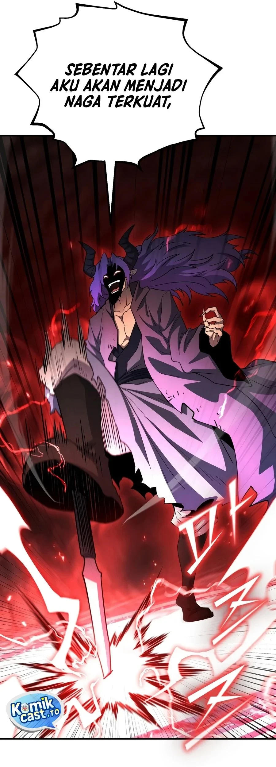 Chapter 188 - halaman 41