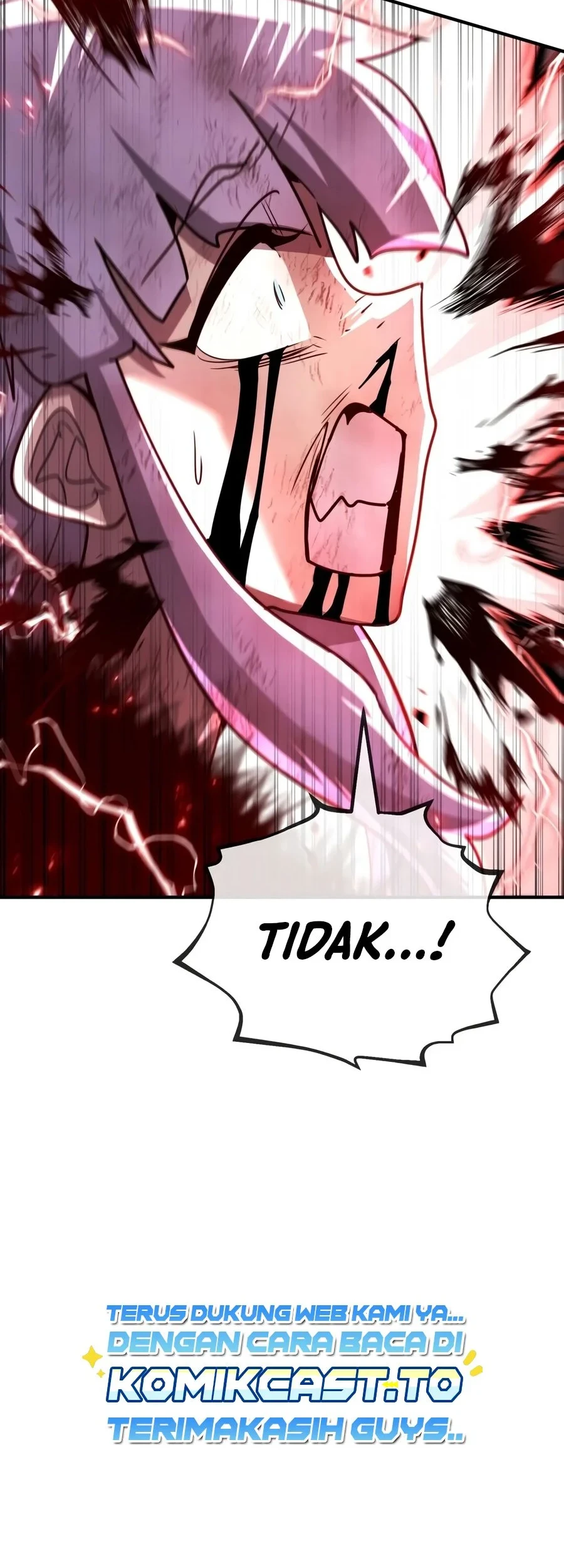 Chapter 188 - halaman 45