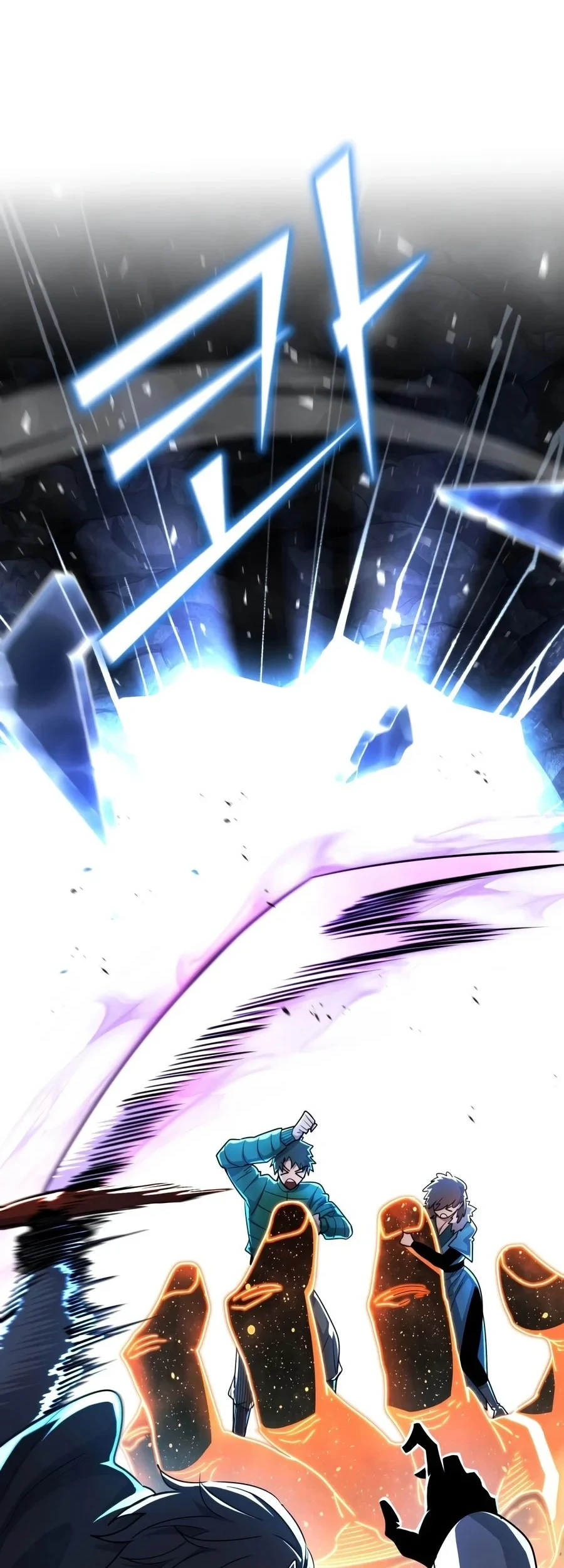Chapter 188 - halaman 49
