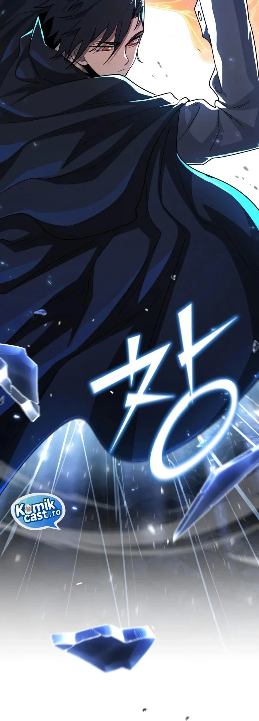 Chapter 188 - halaman 50