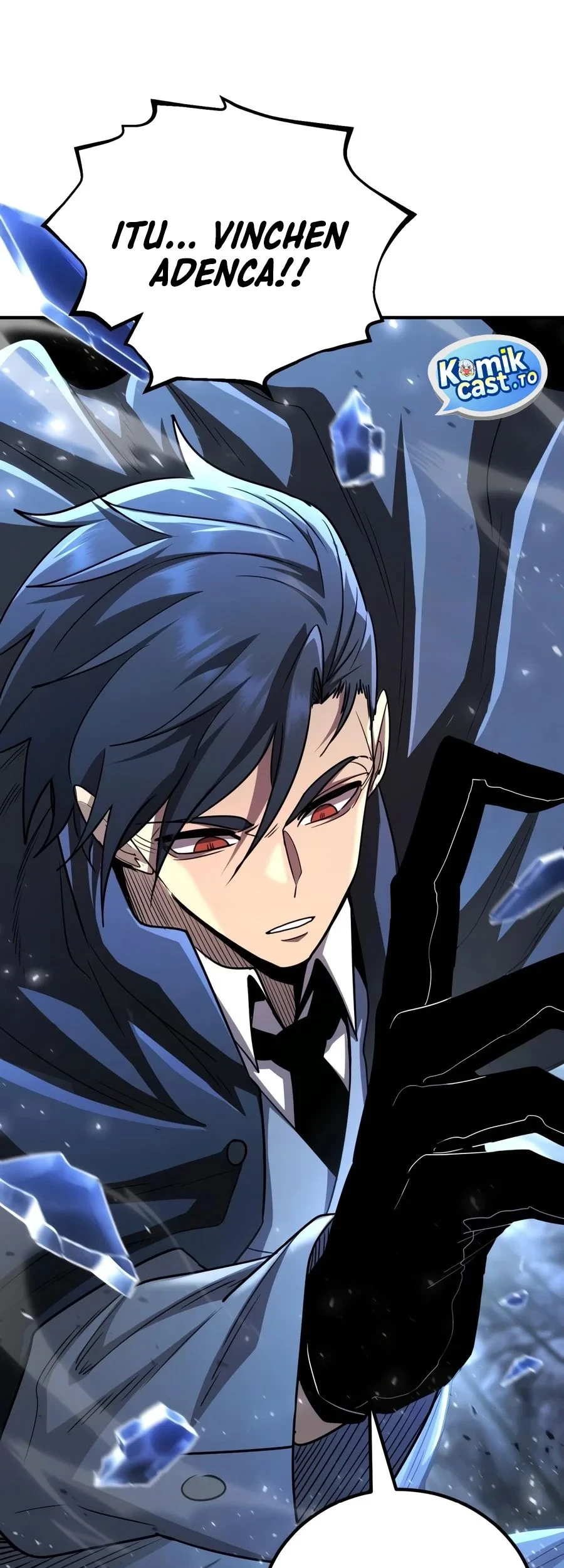 Chapter 188 - halaman 52