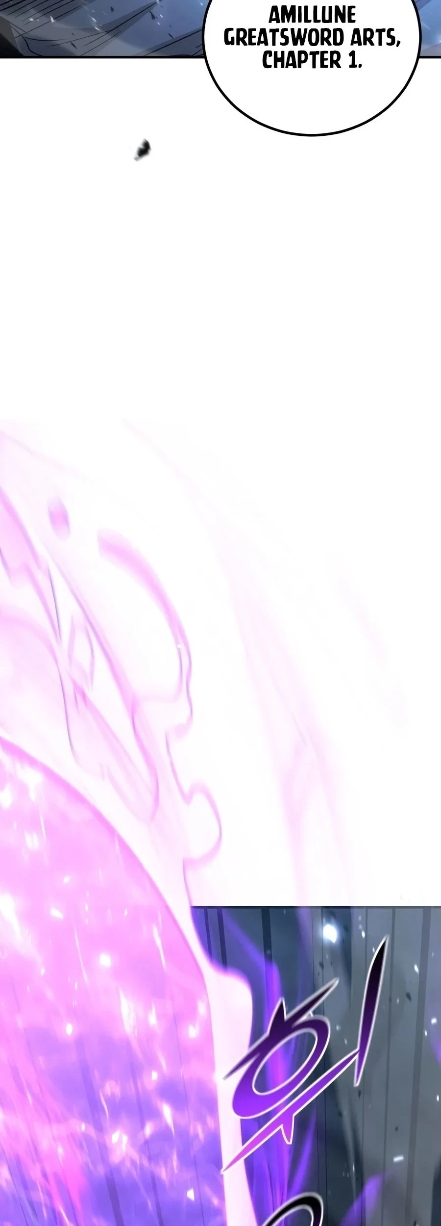 Chapter 188 - halaman 53