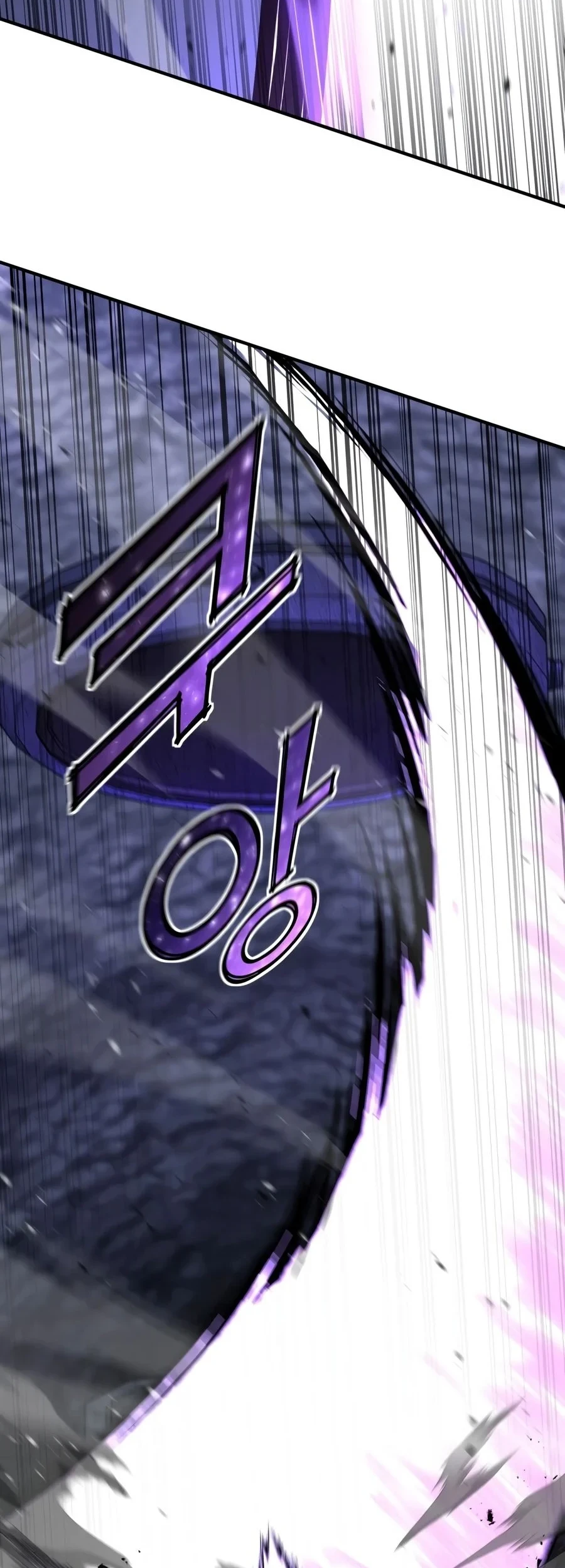 Chapter 188 - halaman 56