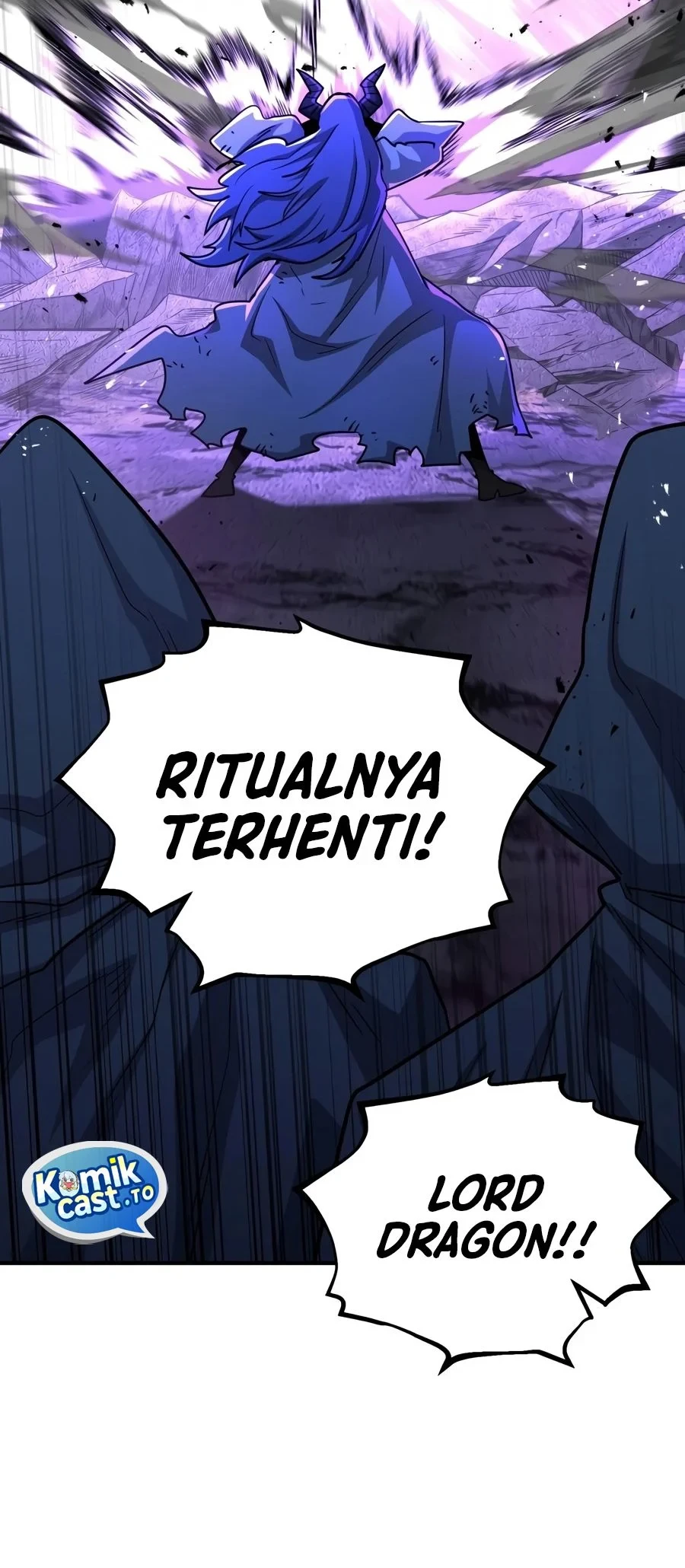 Chapter 188 - halaman 57