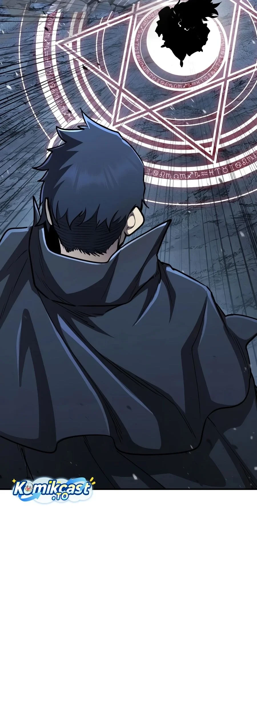 Chapter 188 - halaman 60