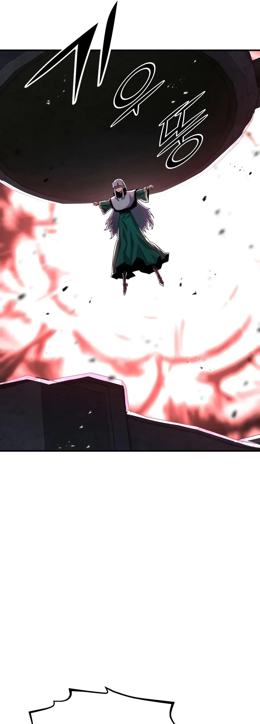 Chapter 188 - halaman 70
