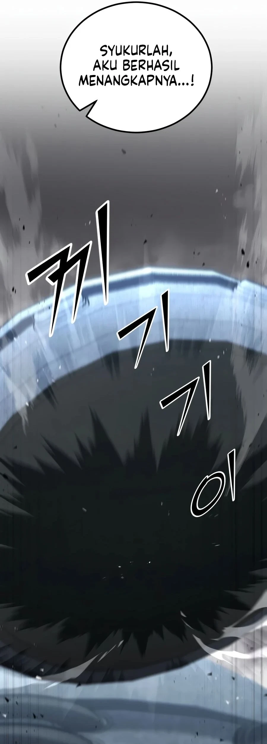 Chapter 188 - halaman 74