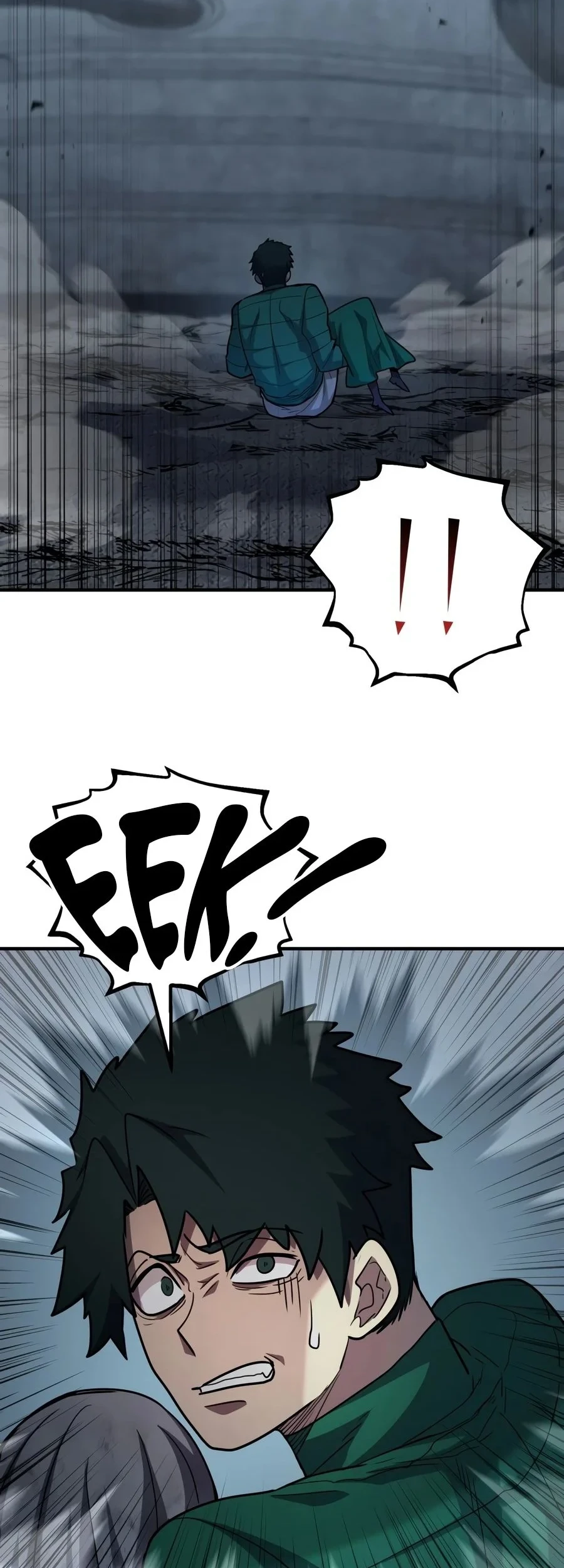 Chapter 188 - halaman 75