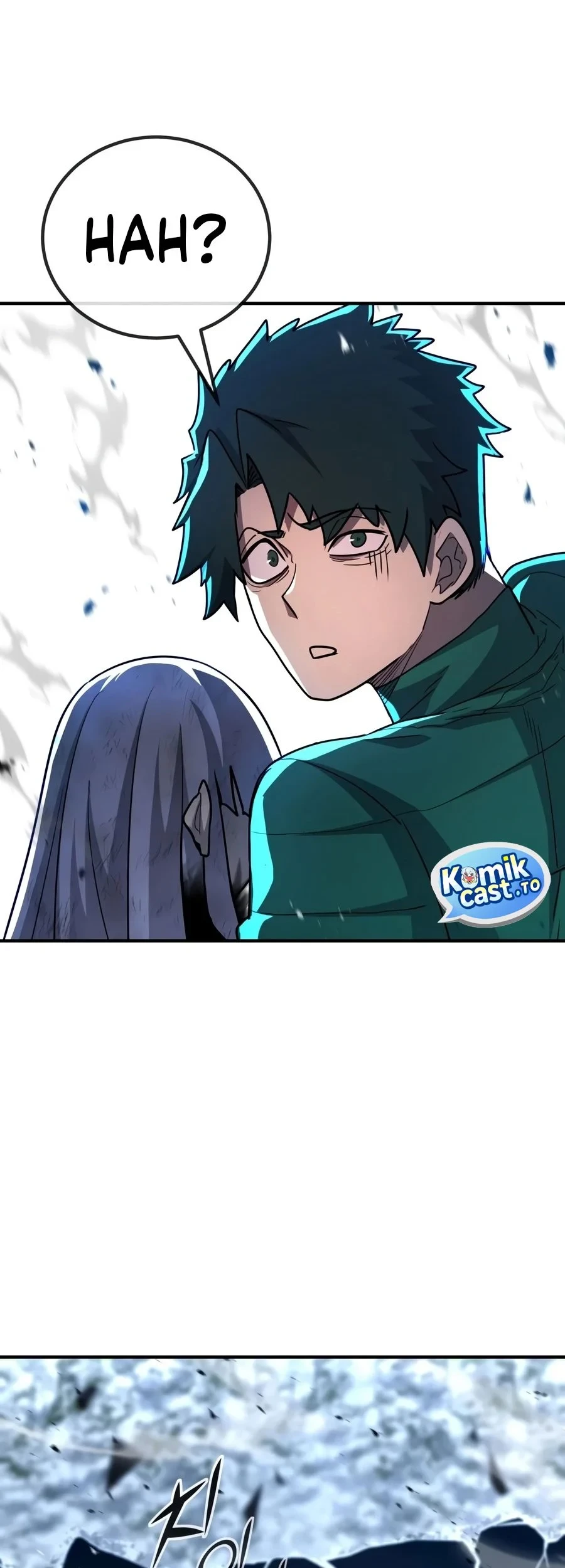 Chapter 188 - halaman 78